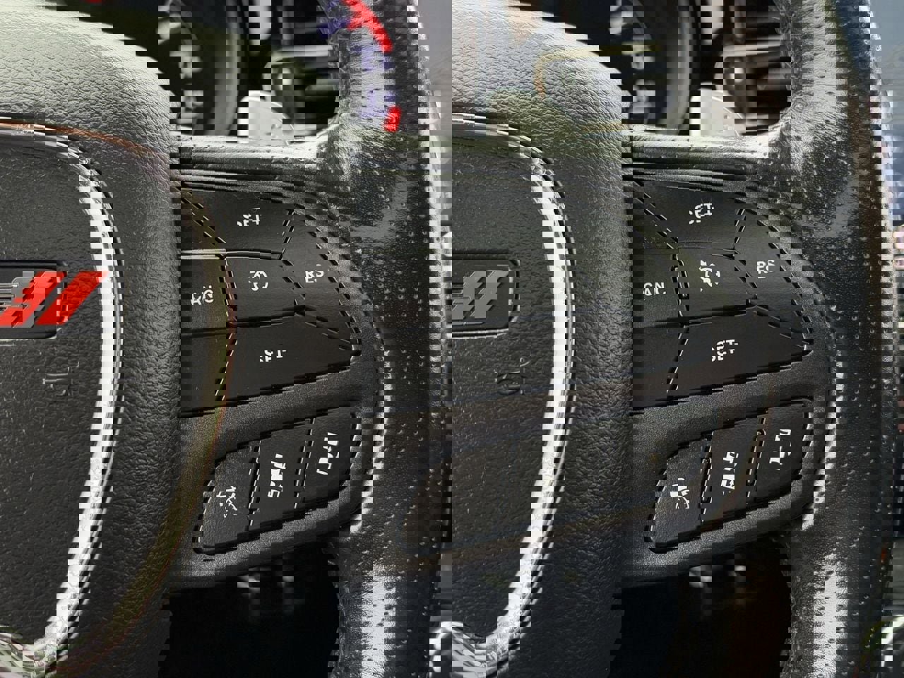 Used 2023 Dodge Durango GT image 17