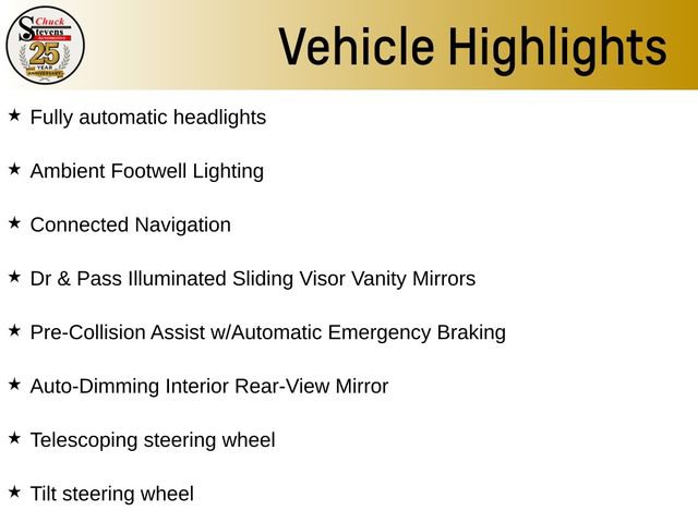 Used 2022 Ford Bronco Badlands image 25