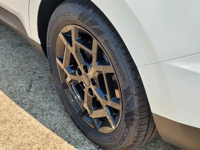 New 2026 Kia Carnival SX Prestige image 5