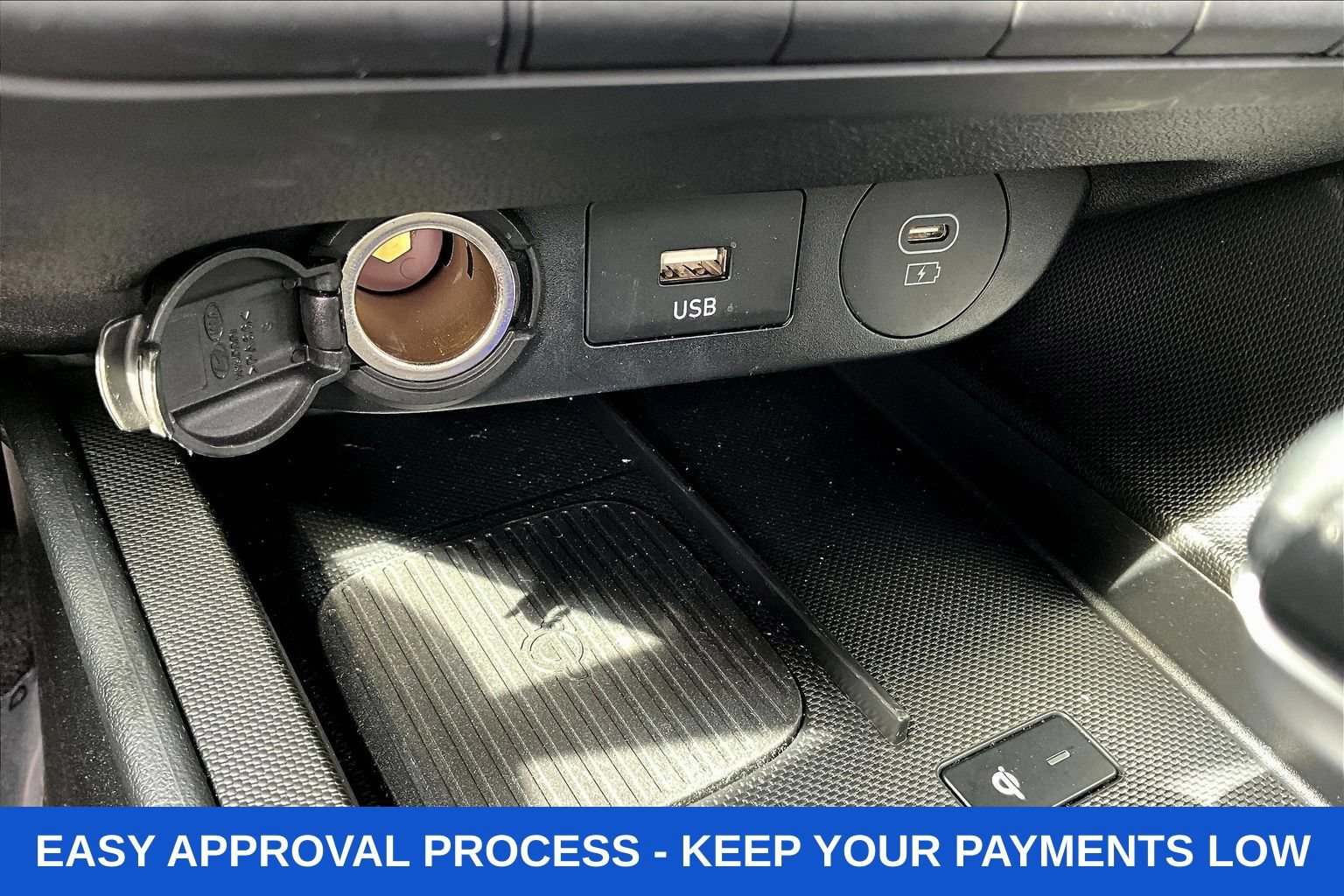 Used 2025 Hyundai Elantra Sport FWD image 21