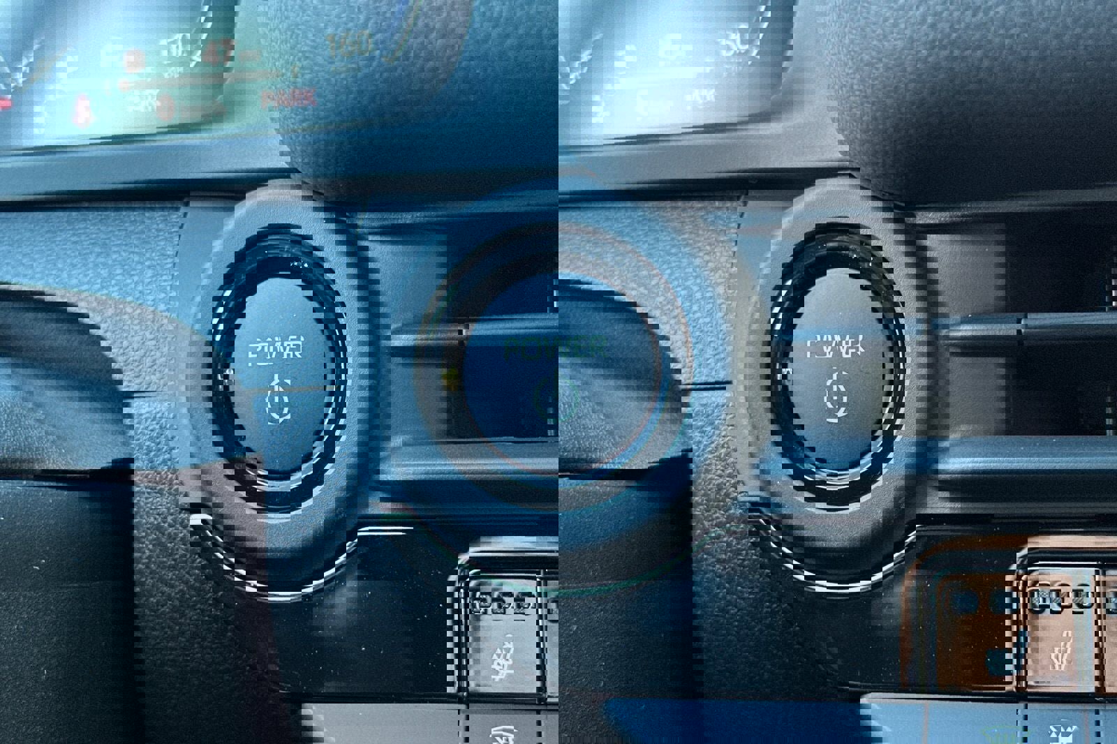 New 2026 Toyota Crown Signia image 26