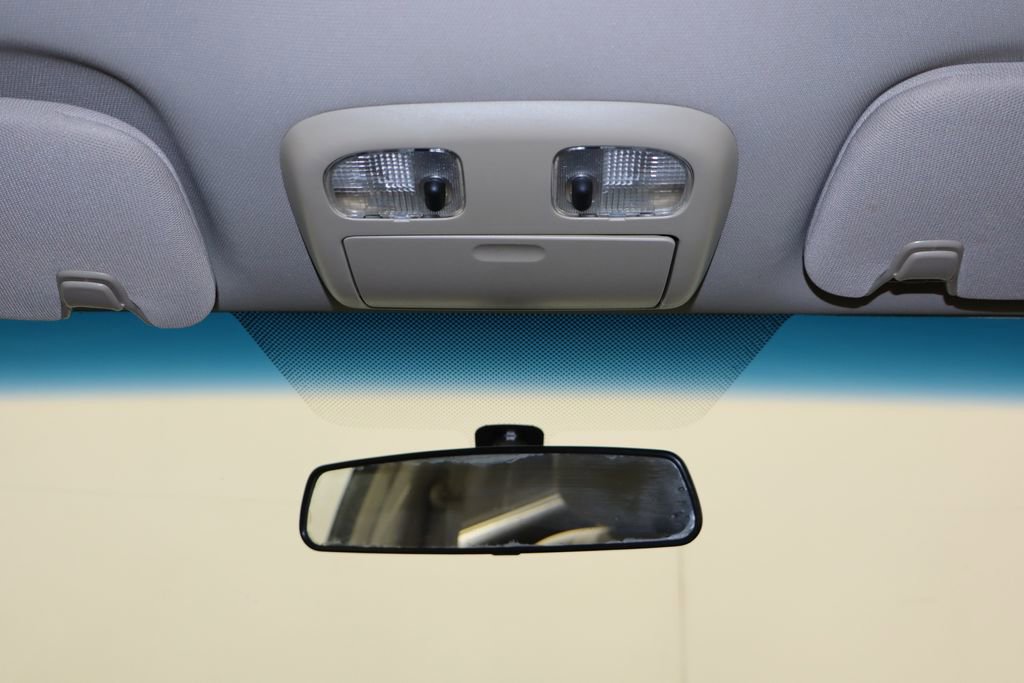 Used 2012 Ford Fusion SE image 24