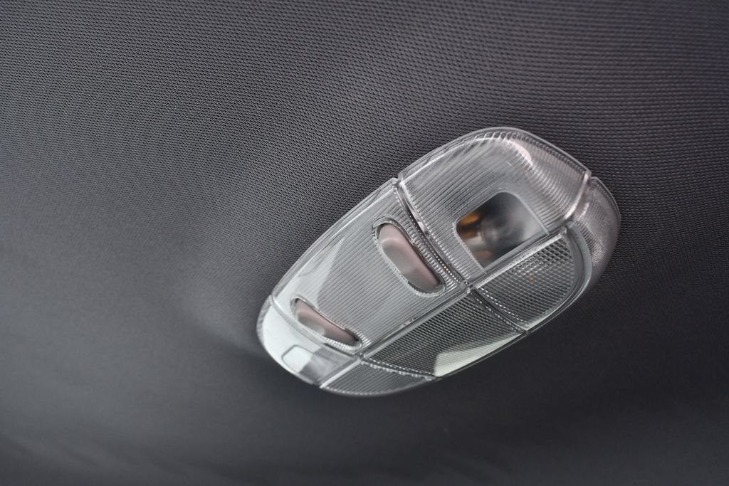 Used 2013 Ford F150 XL RWD image 32