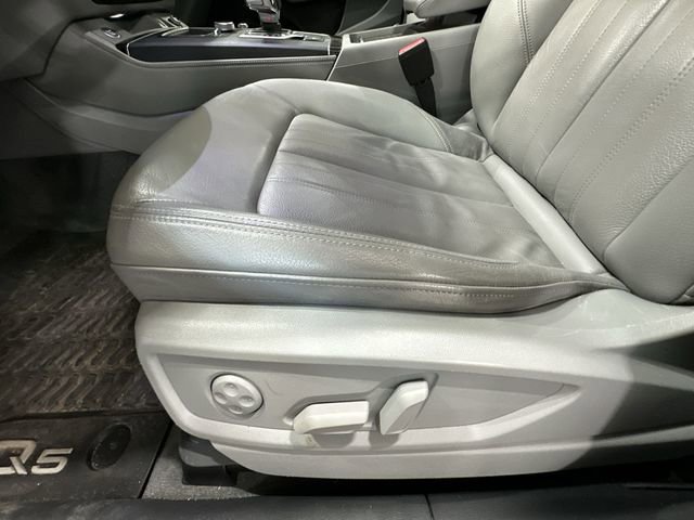 Used 2019 Audi Q5 2.0T Premium Plus w/ Premium Plus Package image 18