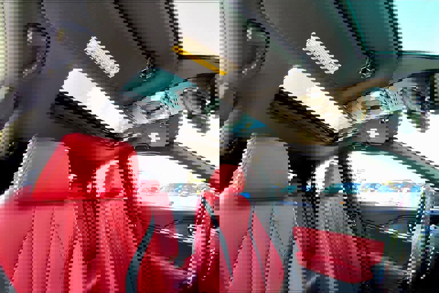 Used 2023 Acura Integra A-Spec image 13