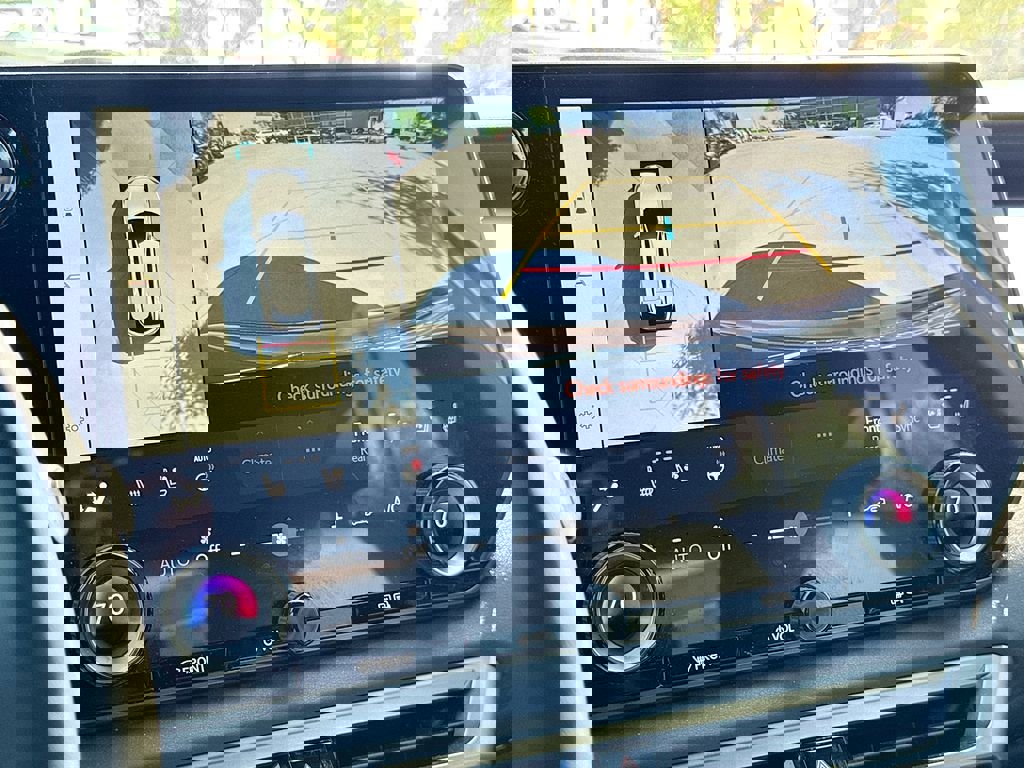 Used 2023 Lexus RX 350 FWD w/ Cold Area Package image 29