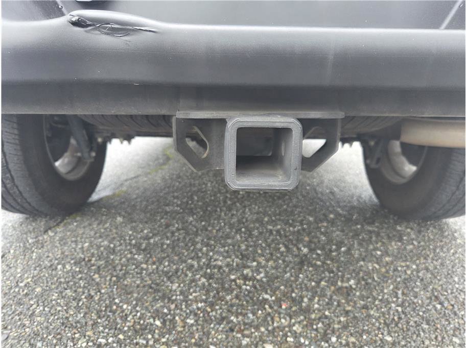 Used 2020 Ford F150 Lariat w/ Equipment Group 501A Mid image 36