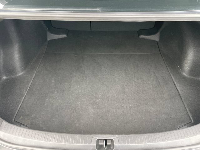 Used 2024 Toyota Corolla LE FWD image 23