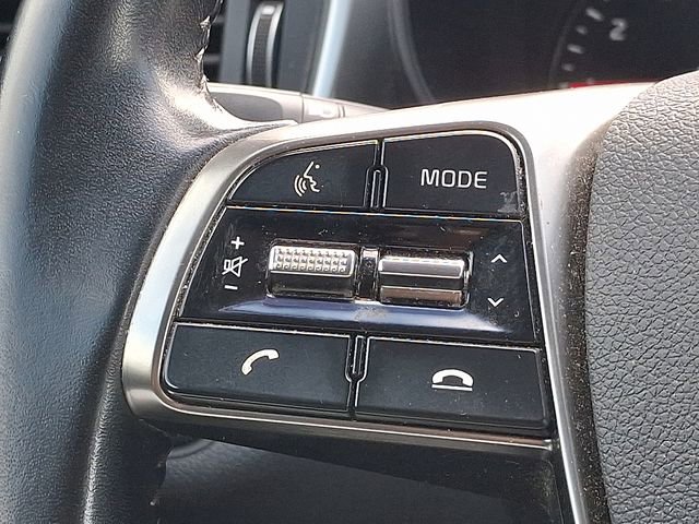 Used 2019 Kia Sorento AWD w/ LX Convenience Package image 20