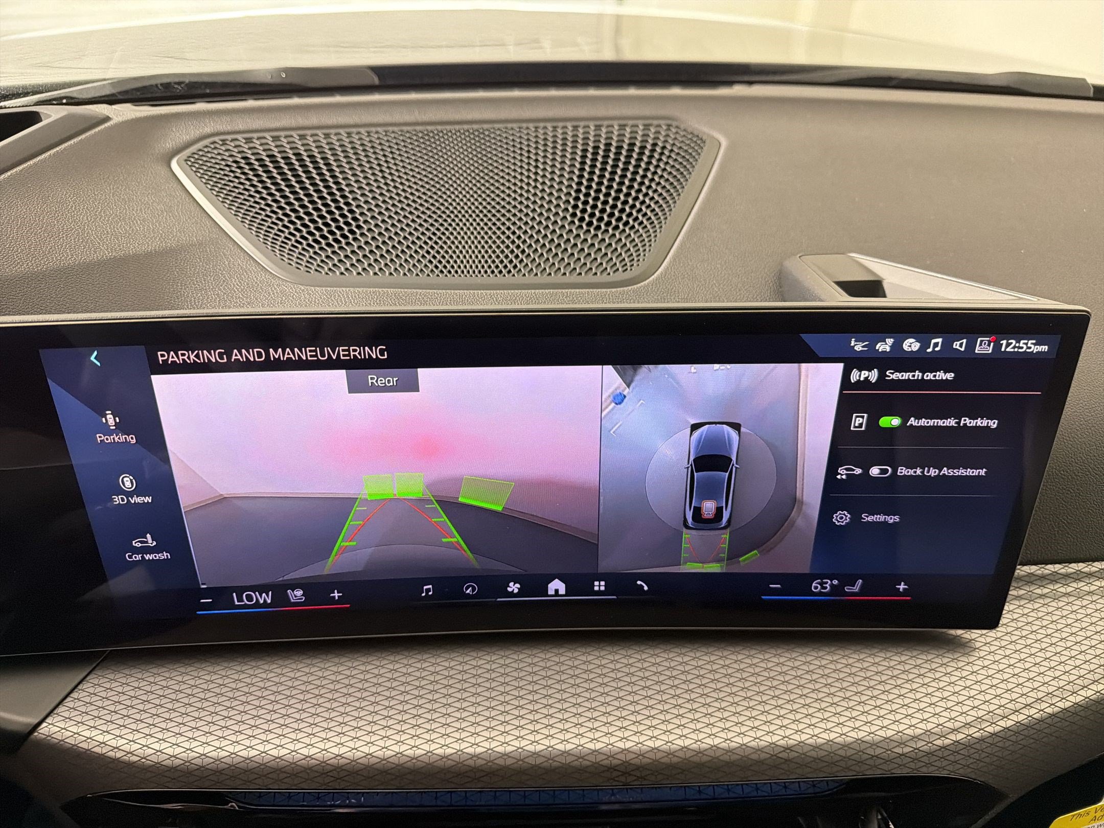 New 2026 BMW i4 eDrive40 RWD image 28
