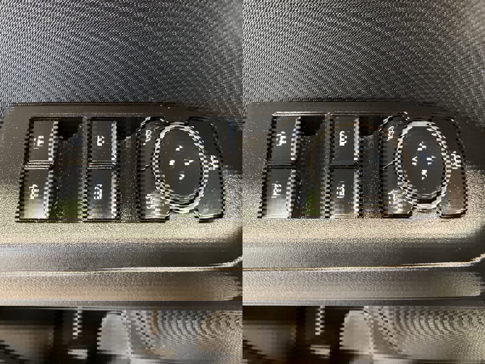 Used 2023 Ford Bronco Sport Big Bend image 12