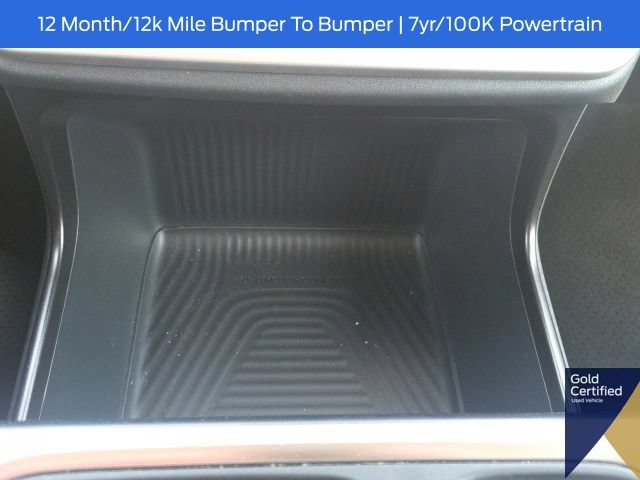 Used 2025 Ford Expedition Active AWD/4WD image 43