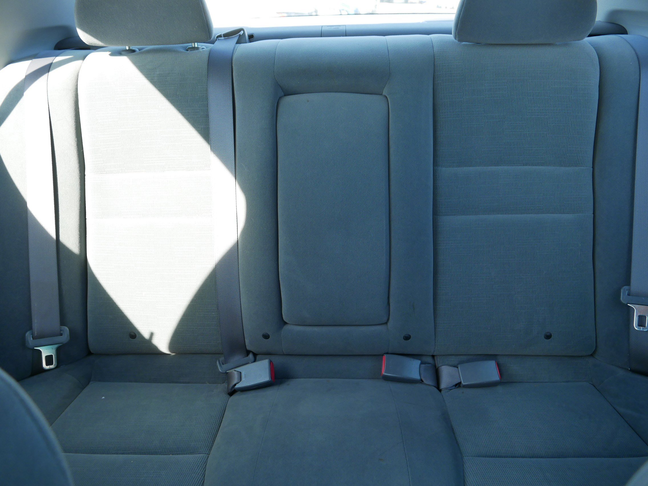 Used 2007 Honda Accord SE image 13