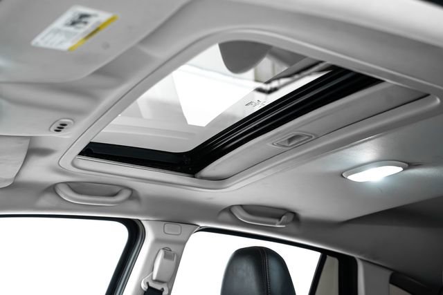 Used 2008 Dodge Caliber SRT-4 w/ SRT Option Group II image 20