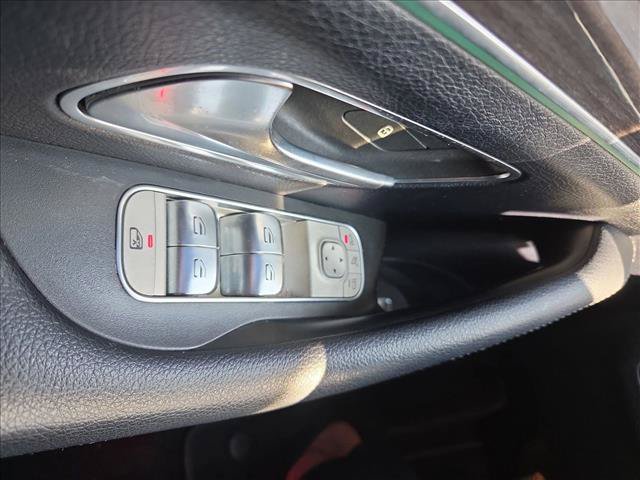 Certified 2020 Mercedes-Benz GLE 450 4MATIC image 11