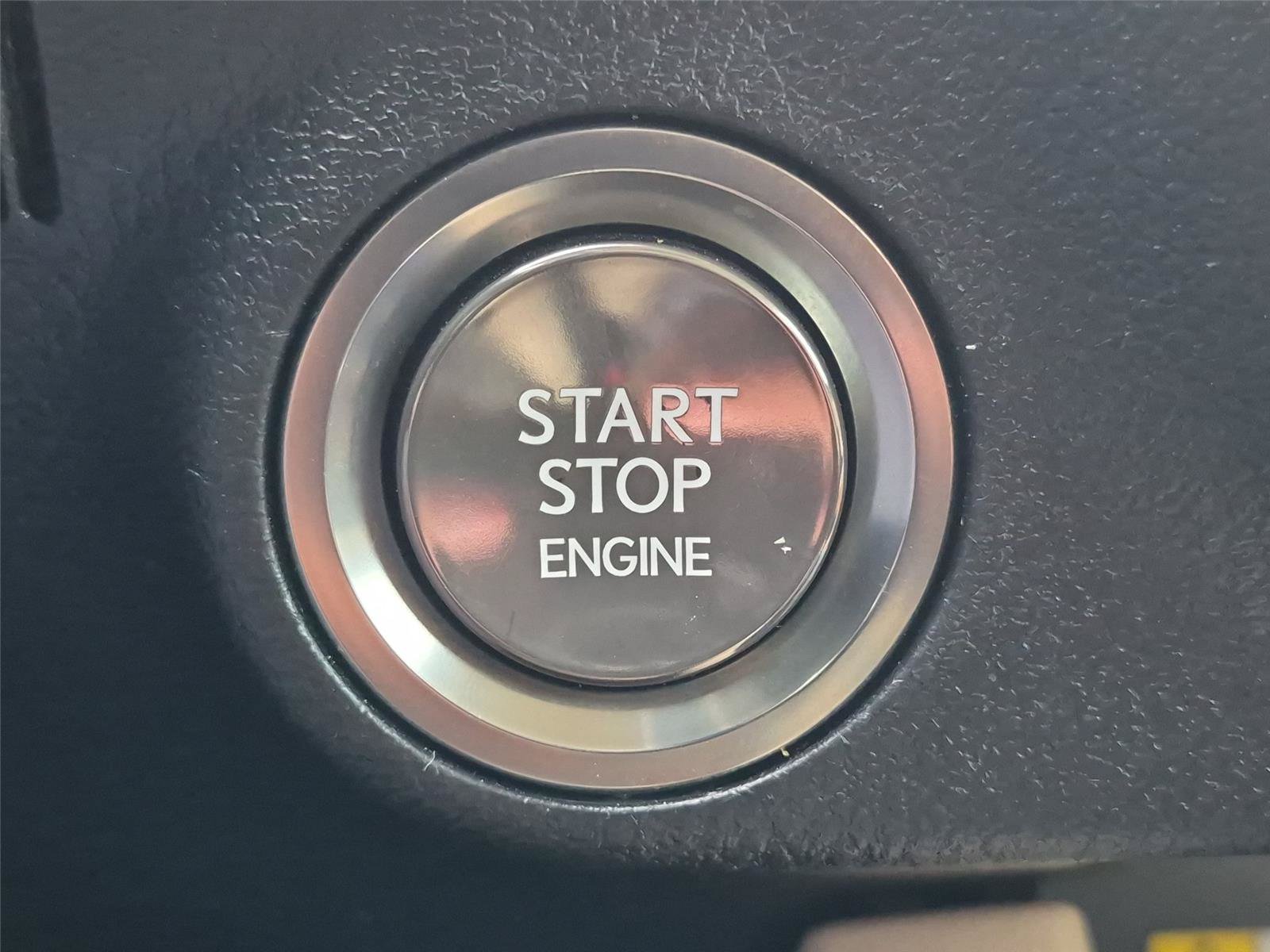 Used 2022 Lexus RX 350 FWD w/ Premium Package image 23