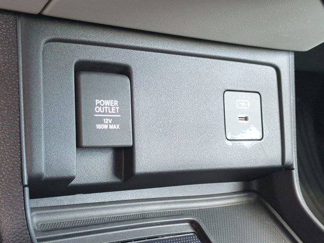 Used 2023 Acura RDX w/ Technology Package FWD image 20