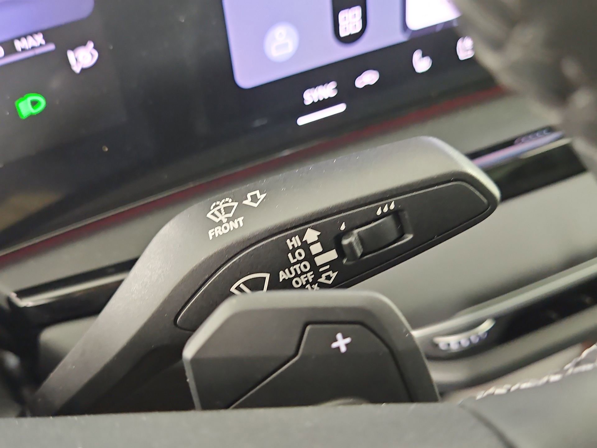 New 2026 Audi A6 Prestige AWD/4WD image 29