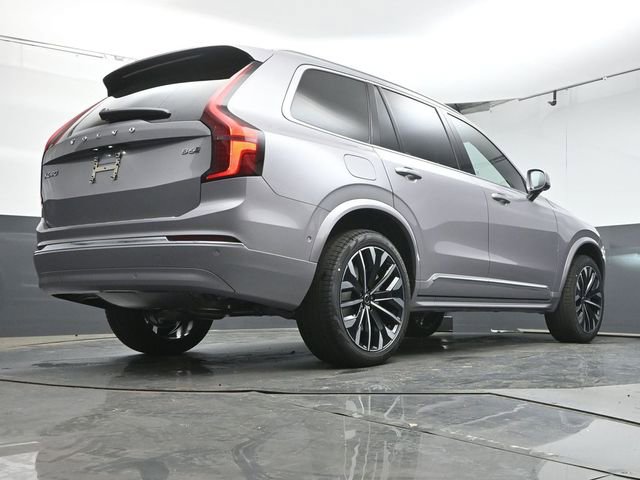 Used 2026 Volvo XC90 B6 Plus w/ Protection Package Premier AWD/4WD image 39