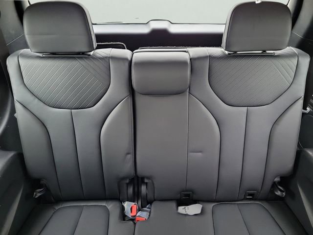 Used 2024 Hyundai Palisade XRT image 14