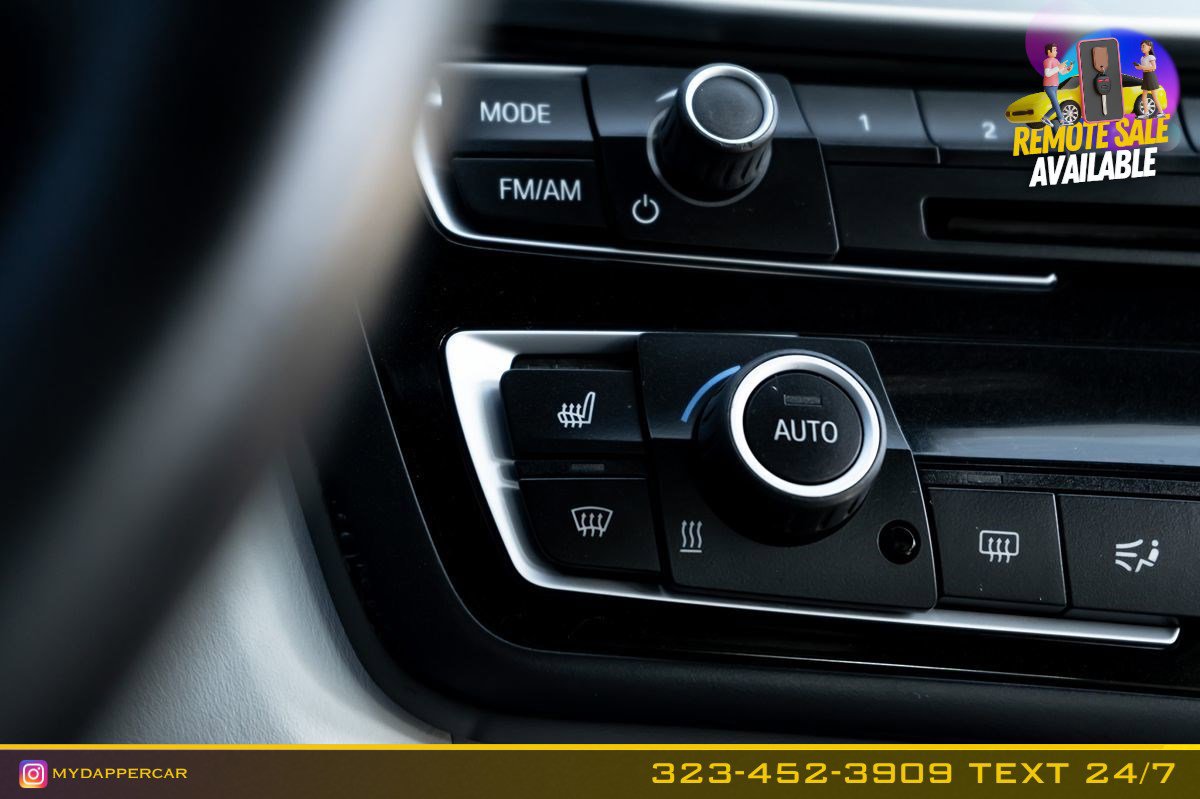 Used 2016 BMW 435i Gran Coupe image 33