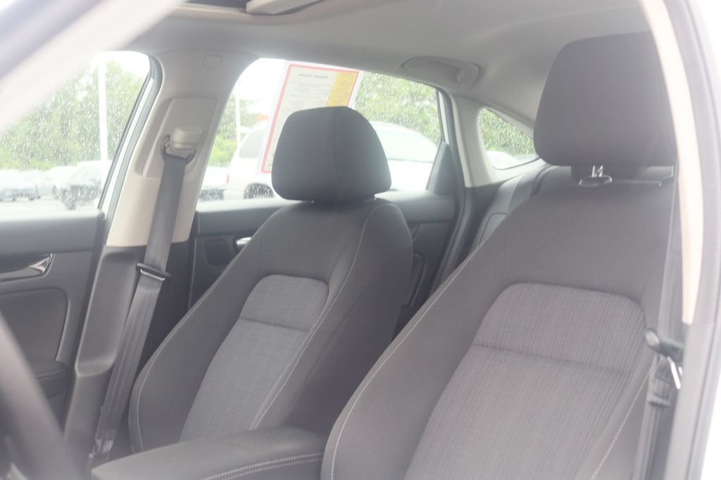 Used 2023 Honda Civic EX image 5