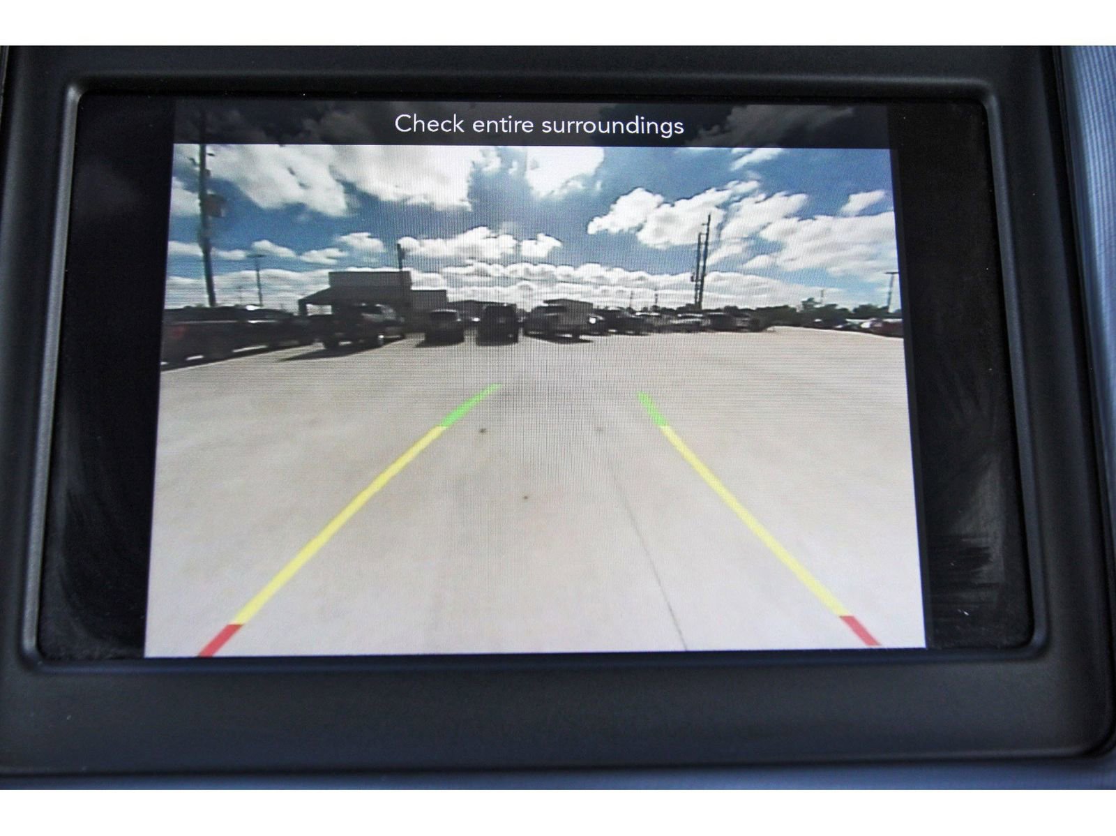 Used 2023 Dodge Challenger SXT image 26