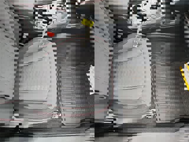 Used 2025 Subaru Impreza 2.0i Sport image 20