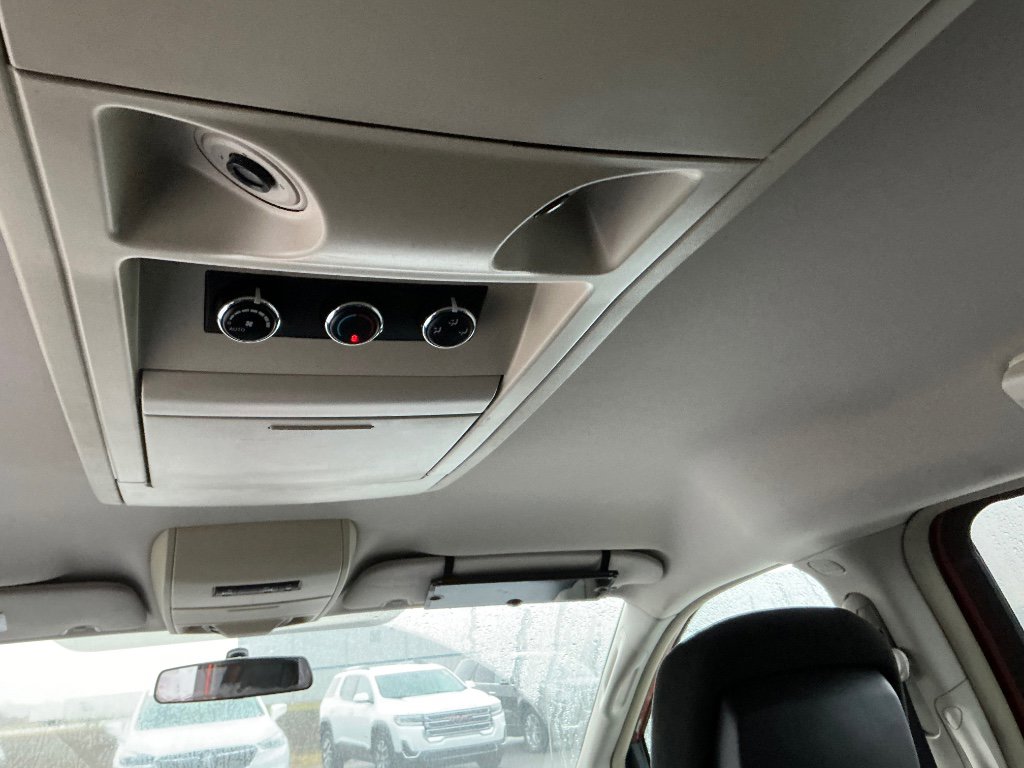 Used 2011 Dodge Grand Caravan Crew image 19