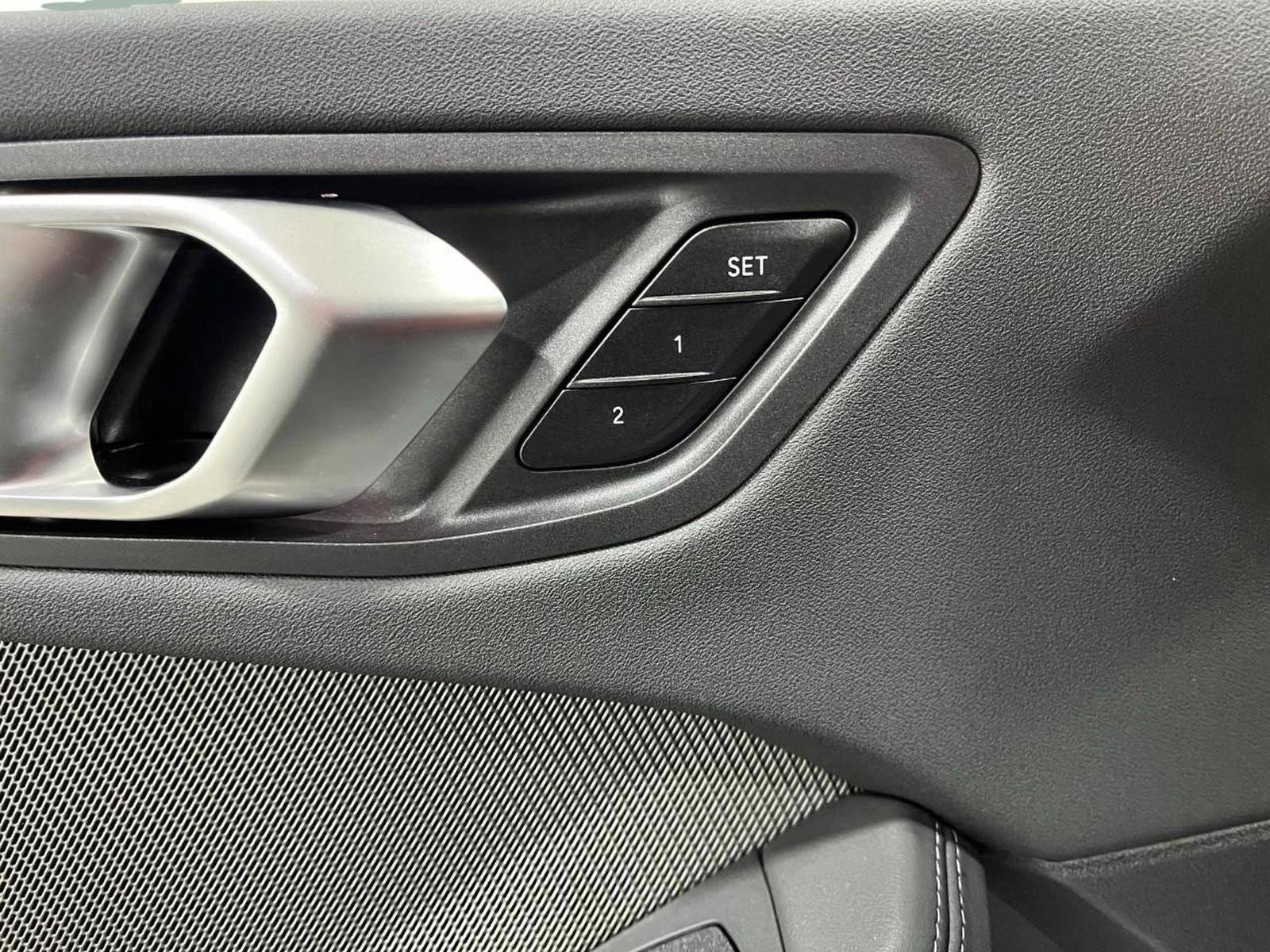 Used 2025 BMW M235i xDrive w/ Premium Package image 28