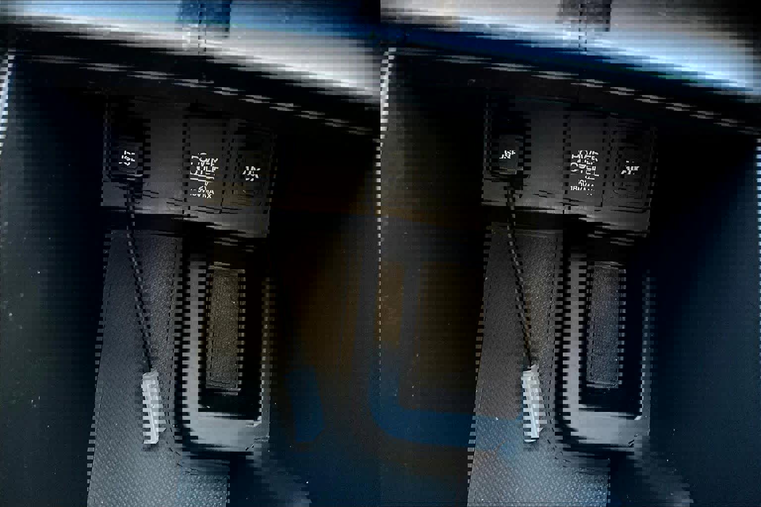 Used 2014 Honda CR-V LX image 34