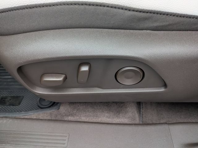 New 2026 GMC Terrain Denali w/ LPO, Floor Liner Package AWD/4WD image 23