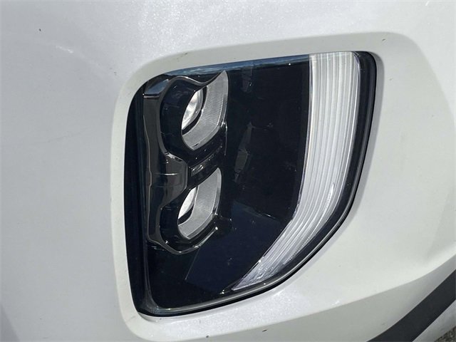 Used 2020 Hyundai Palisade SEL w/ Premium Package image 7