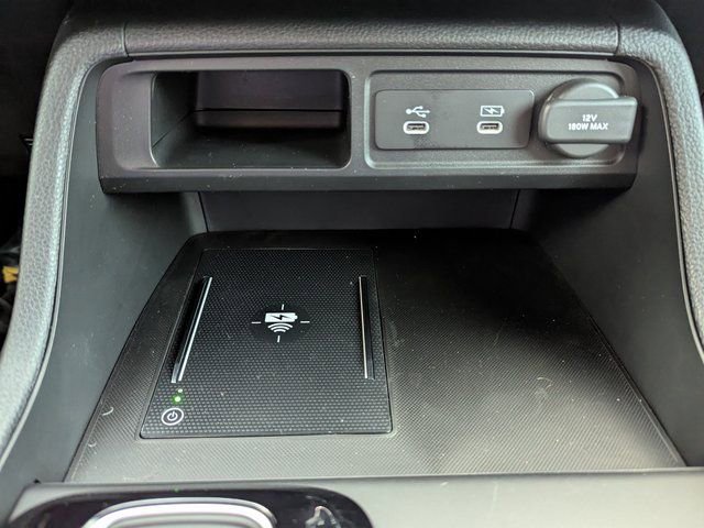 New 2026 Honda Pilot Touring image 24