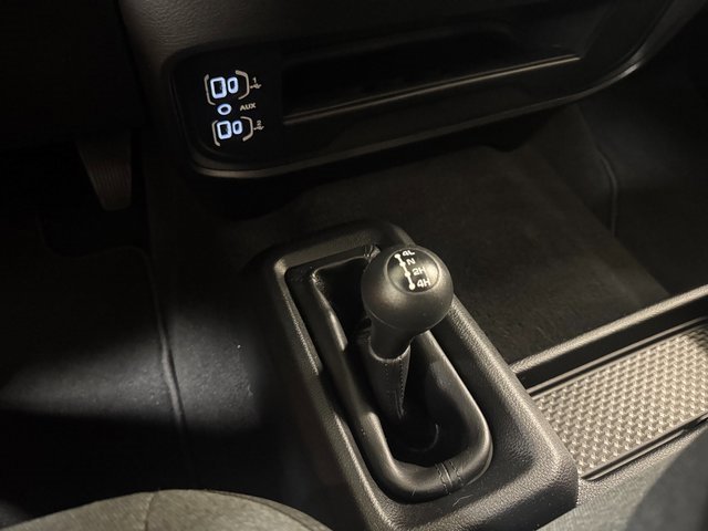 Used 2022 RAM 2500 Tradesman image 15