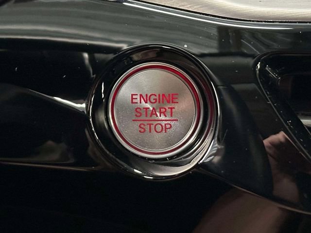 Certified 2023 Acura MDX SH-AWD w/ Technology Package image 33