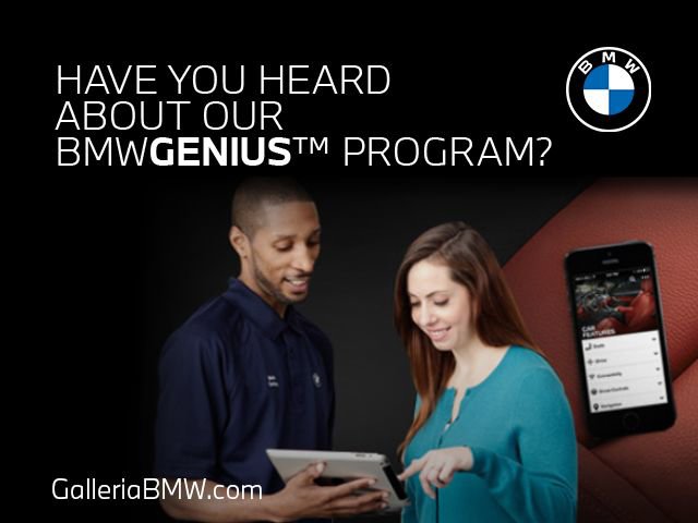 Used 2024 BMW X4 M40i w/ Premium Package image 11