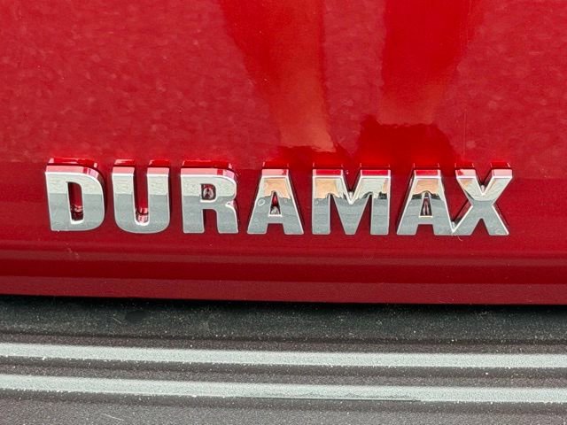 New 2026 Chevrolet Suburban RST w/ RST Capability Package AWD/4WD image 20