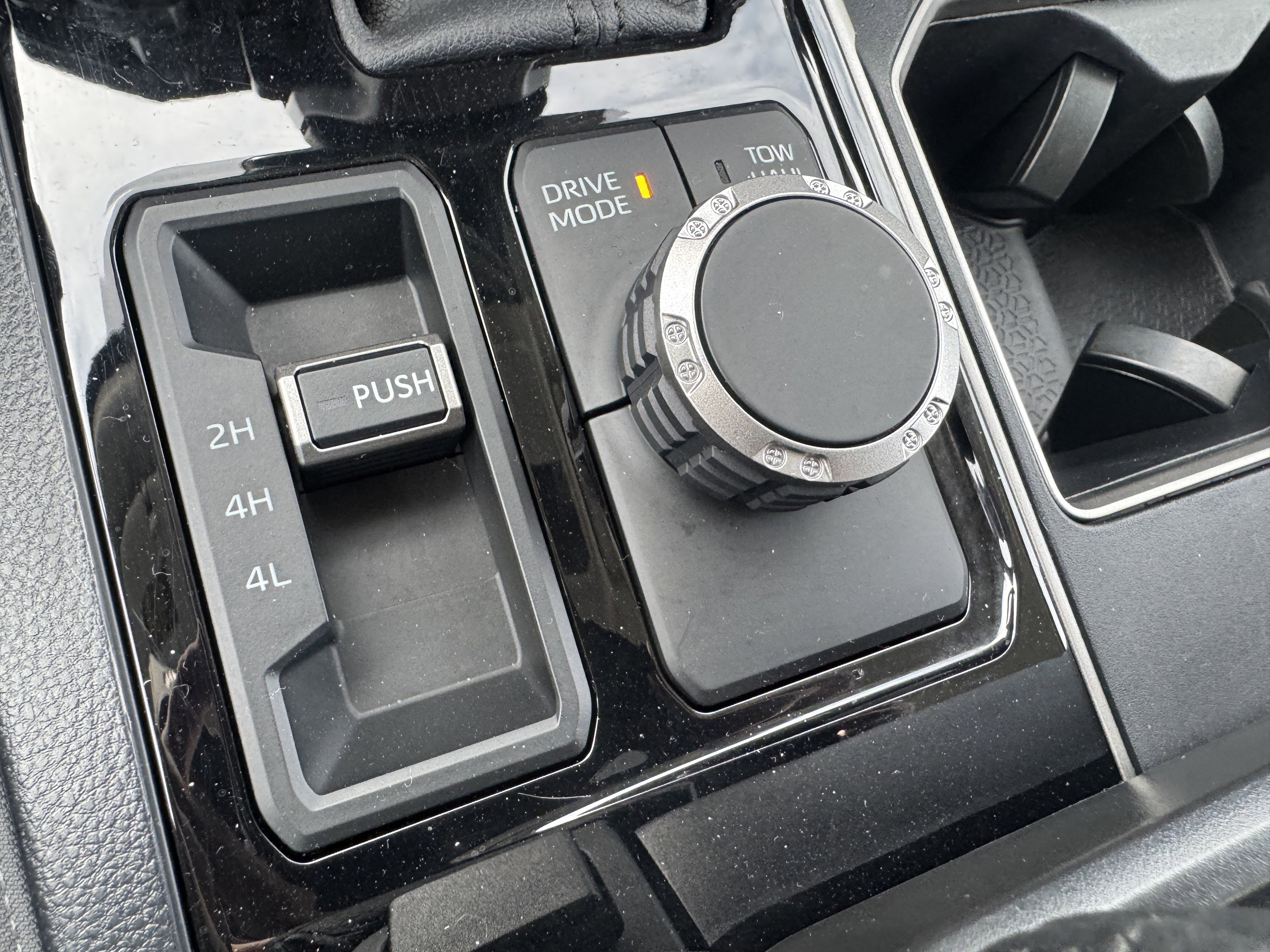 Used 2024 Toyota Tundra SR5 image 30