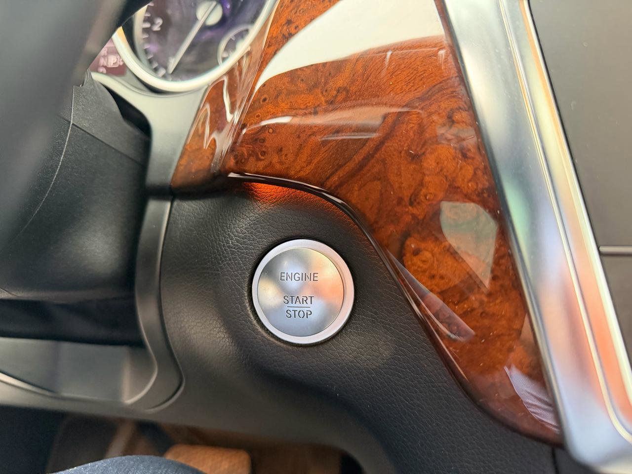 Used 2014 Mercedes-Benz GL 350 BlueTEC 4MATIC image 29