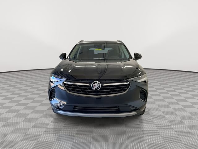 Used 2023 Buick Envision Preferred w/ Sport Touring Package image 4