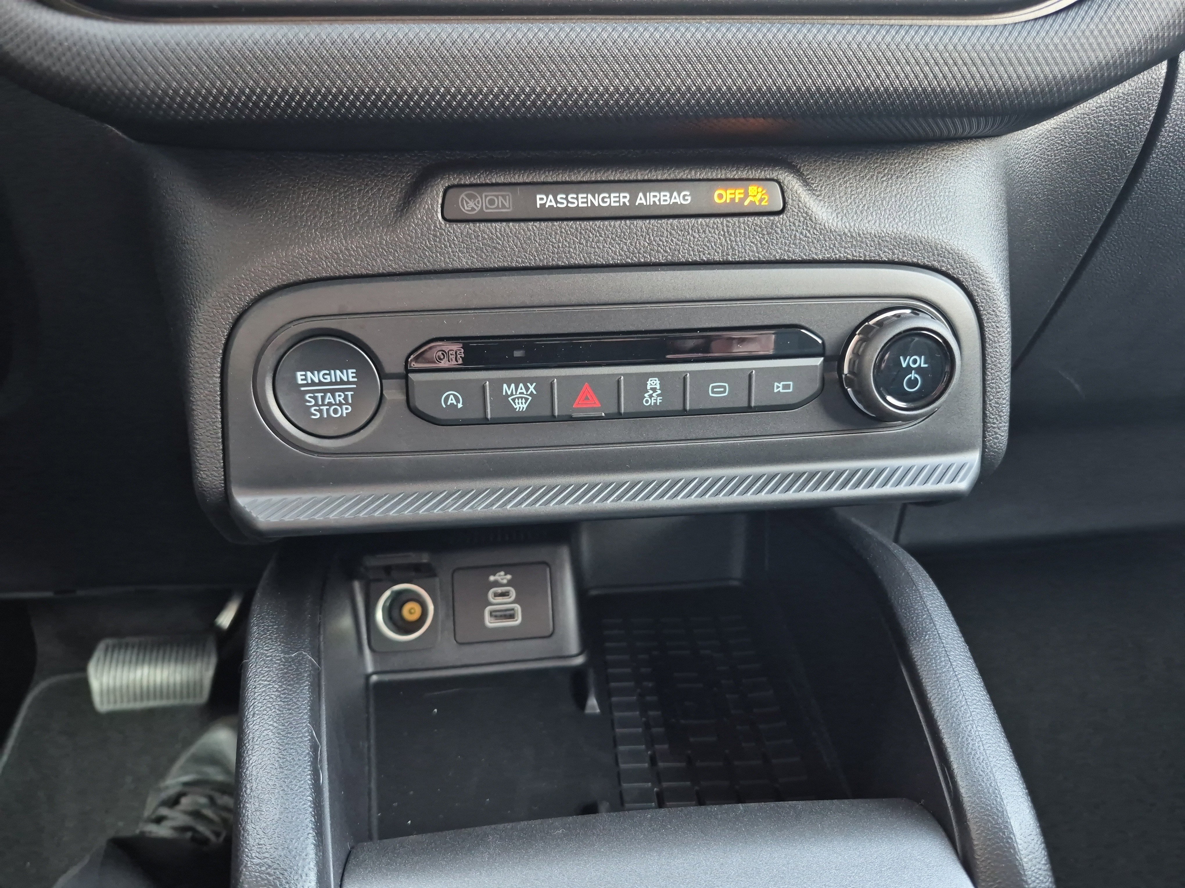 New 2025 Ford Bronco Sport Heritage image 32