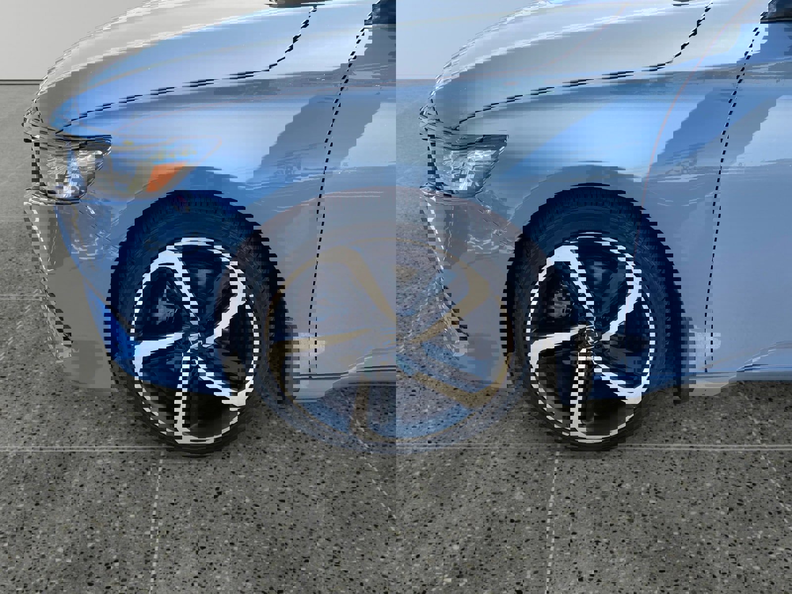 Used 2021 Honda Accord Sport image 14