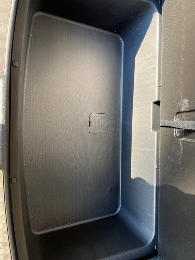 Used 2023 Acura RDX AWD w/ Advance Package image 11