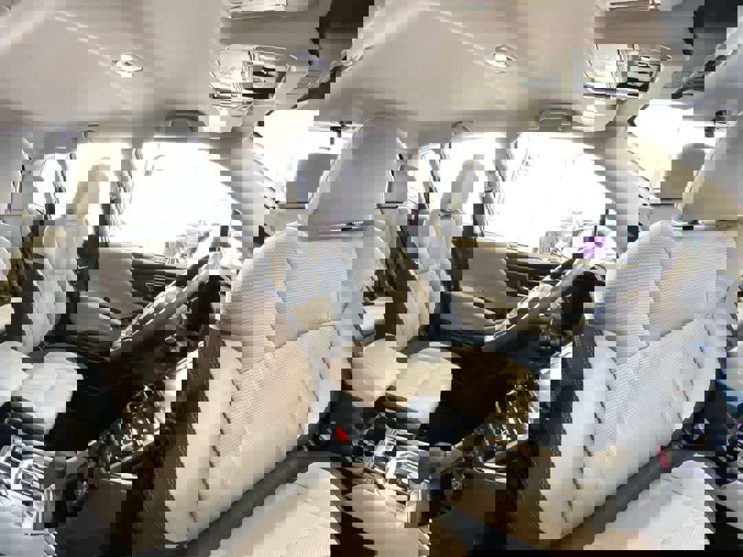 Used 2022 Subaru Forester image 26