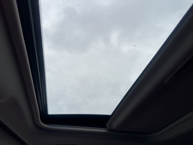 Used 2023 MAZDA CX-5 Carbon Edition image 10