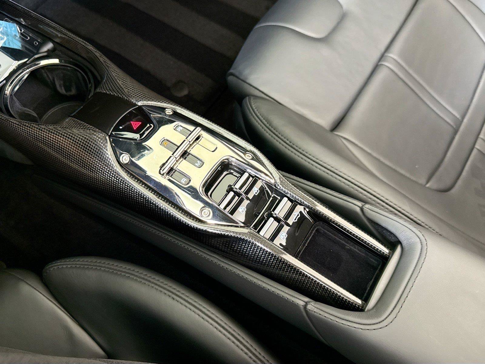 Used 2022 Ferrari SF90 Spider AWD/4WD image 22