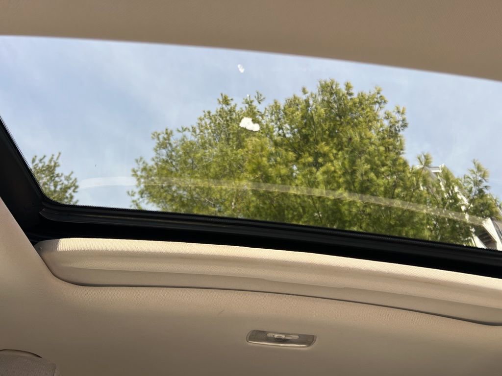 Used 2014 Honda CR-V EX image 20