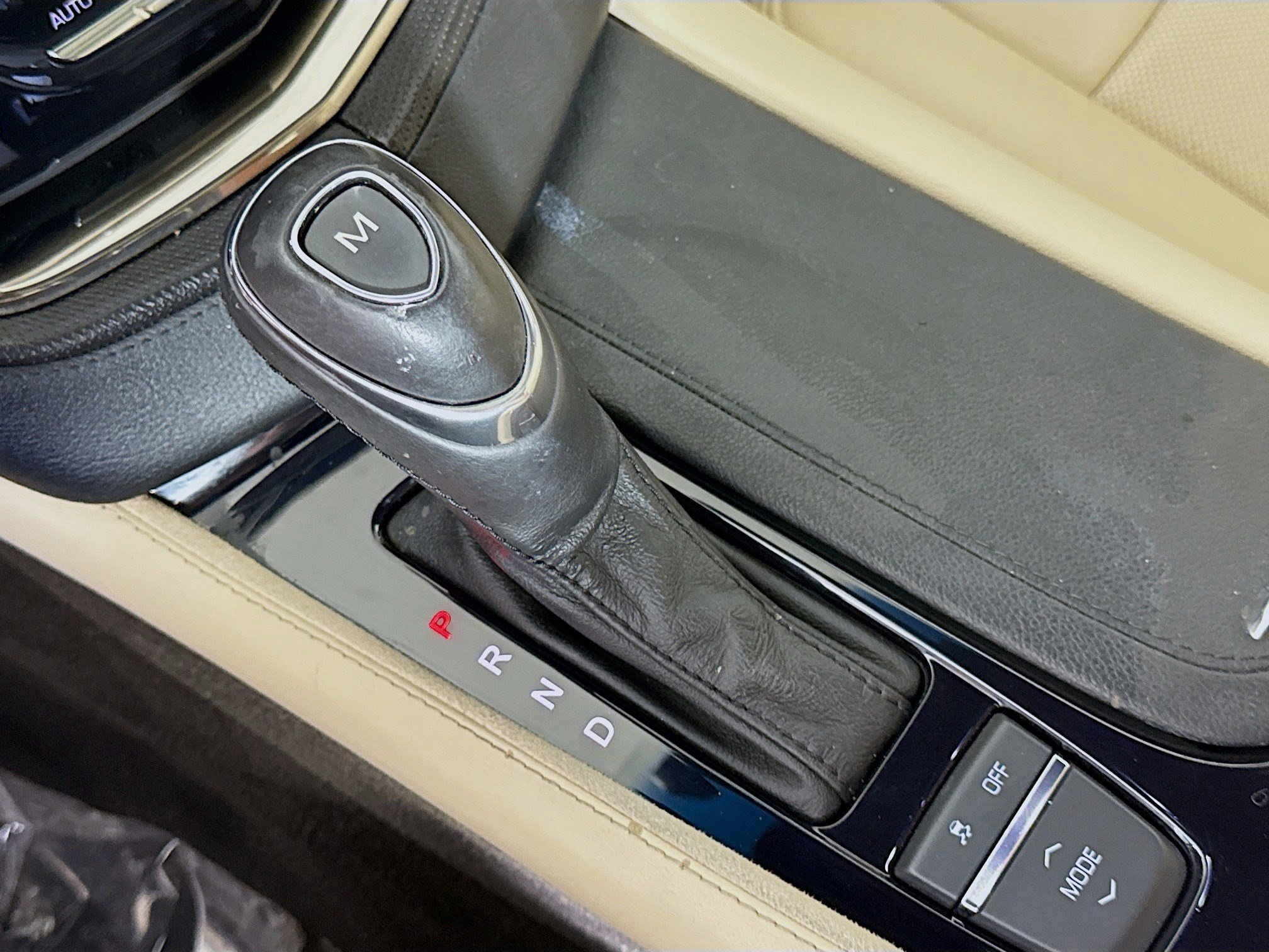 Used 2017 Cadillac CTS Luxury image 20