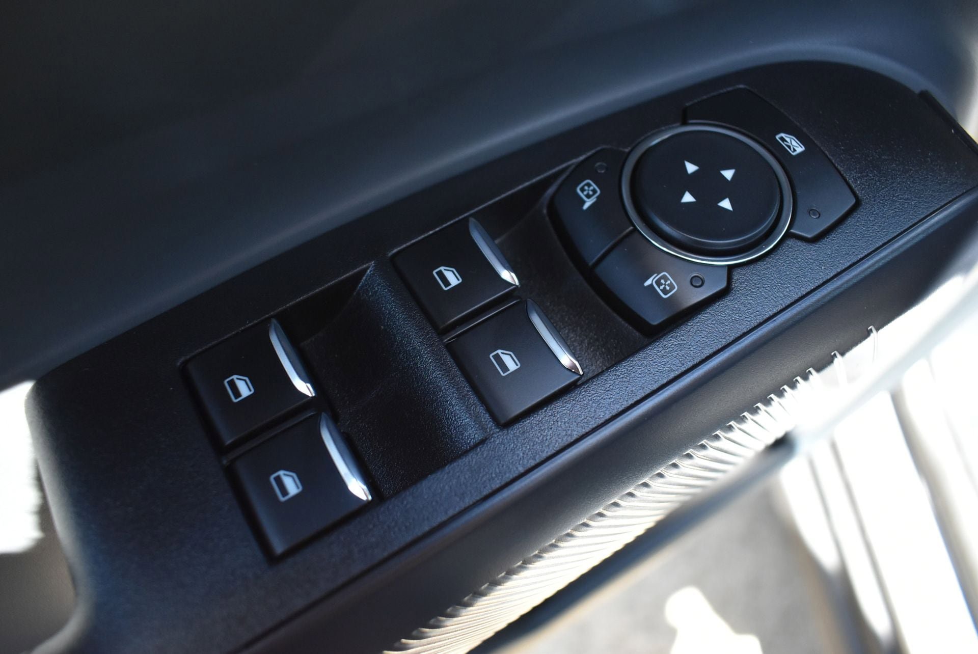 New 2026 Ford Maverick XLT AWD/4WD image 20